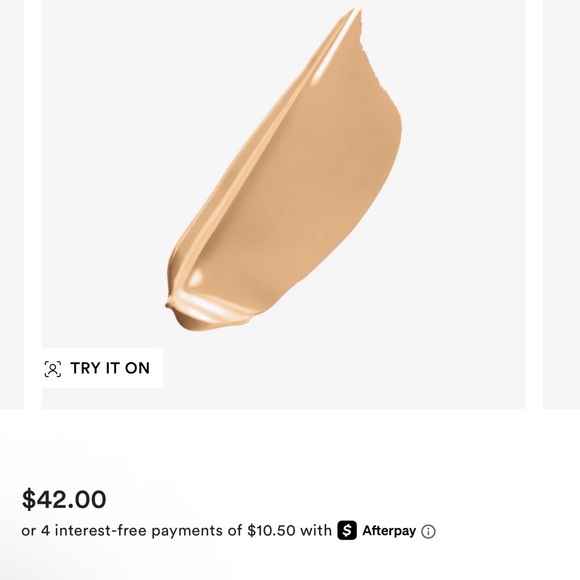 4WO Dior Forever Skin Correct Concealer - NWOB- - Picture 5 of 5